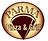 Parma Pizza in Annville, PA