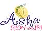 Asha Salon and Spa in Plano, TX Beauty Salons
