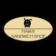 Ham's Sandwich Shop in Minnetonka, MN Restaurants/Food & Dining