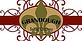 Grandough Baking in Lufkin, TX Bakeries