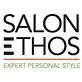 Salon Ethos in Newport, OR Beauty Salons