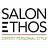 Beauty Salons in Newport, OR 97365