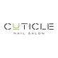 Cuticle Salon in Chicago, IL Beauty Salons