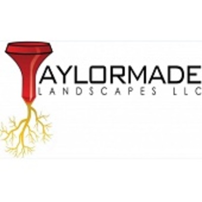 Taylormade Landscapes llc in Las Vegas, NV Landscape Contractors & Designers