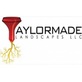 Taylormade Landscapes in Las Vegas, NV Landscape Contractors & Designers