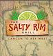 Salty Rim Grill in St. Pete Beach - Saint Petersburg, FL Seafood Restaurants