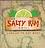 Salty Rim Grill in St. Pete Beach - Saint Petersburg, FL