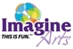 Imagine Arts, in Sandy Springs, GA Instrument Instruction