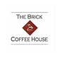 The Brick Coffee House in Jacksonville, FL Coffee, Espresso & Tea House Restaurants