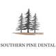 Southern Pine Dental - Family Dentistry - Ofc in Dothan, AL Dentures