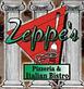 Zeppe’s Pizzeria & Italian Bistro in Hudson, OH Pizza Restaurant