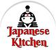 Japanese Kitchen in Clovis, CA Japanese Restaurants