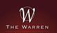 The Warren City Club in Atlanta, GA American Restaurants
