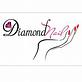 Diamond Nails in Lake Worth, FL Manicurists & Pedicurists