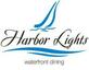 Harbor Lights in Norwalk, CT Restaurants/Food & Dining