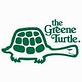 The Original Greene Turtle in Ocean City, MD American Restaurants