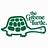The Original Greene Turtle in Ocean City, MD