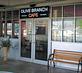Olive Branch Cafe in Marrero, LA Italian Restaurants
