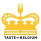 Taste of Belgium - Findlay Market in Cincinnati, OH Hamburger Restaurants