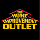 Factory Outlet Stores in West Monroe, LA 71292