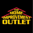 The Home Improvement Outlet in West Monroe, LA