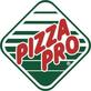 Pizza Pro in Chandler, TX Pizza Restaurant