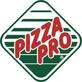 Pizza Restaurant in Chandler, TX 75758