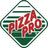 Pizza Pro in Chandler, TX