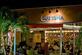 Cafe Restaurants in Old Naples - Naples, FL 34102