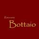 Ristorante Bottaio in Libertyville, IL Italian Restaurants