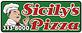 Sicily's Pizza in Anchorage, AK Pizza Restaurant