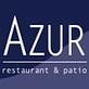 AZUR Restaurant & Patio in Lexington, KY Restaurants/Food & Dining