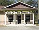 Talk O'The Town Deli in Crawfordville, FL Delicatessen Restaurants