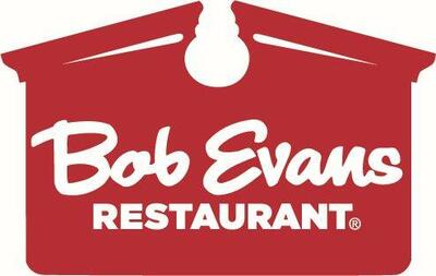 Bob Evans Restaurant in Tipp City, OH Restaurants/Food & Dining