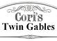 Cori's Twin Gables in Marthasville, MO Bars & Grills