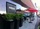 Kinnara Thai in Van Nuys, CA Restaurants/Food & Dining