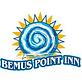 Bemus Point Inn Restaurant in Bemus Point, NY American Restaurants