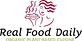 Real Food Daily - Airports Dept. of - l a International Airport Information-Administrativ in Los Angeles, CA Restaurants/Food & Dining