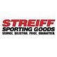 Streiff Sporting Goods in Warroad, MN Sporting Goods Renting