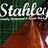 Stahley's Bar & Restaurant in Allentown, PA
