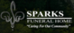 Sparks Funeral Home & Monument Company in Grayson, KY Funeral Services Crematories & Cemeteries