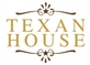 Texan House in Boerne, TX Retirement Centers & Apartments Operators