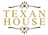 Texan House in Boerne, TX