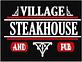 Village Steakhouse and Pub in Goldsboro, NC American Restaurants