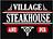 Village Steakhouse and Pub in Goldsboro, NC