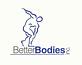 Better Bodies in Carmel, IN Sports & Recreational Services