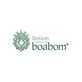 Boston Boabom in Brookline, MA Restaurants/Food & Dining