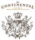 The Continental in Naples, FL American Restaurants