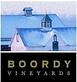 Boordy Vineyards in Hydes, MD Bars & Grills