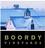 Boordy Vineyards in Hydes, MD